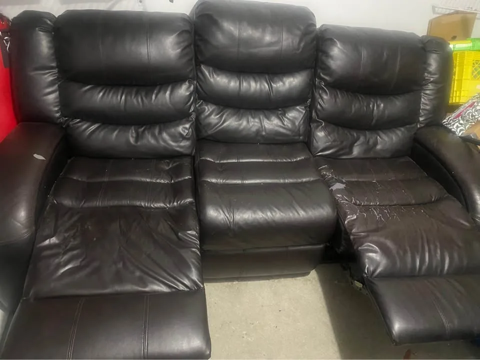 Sofa image indicator(2)