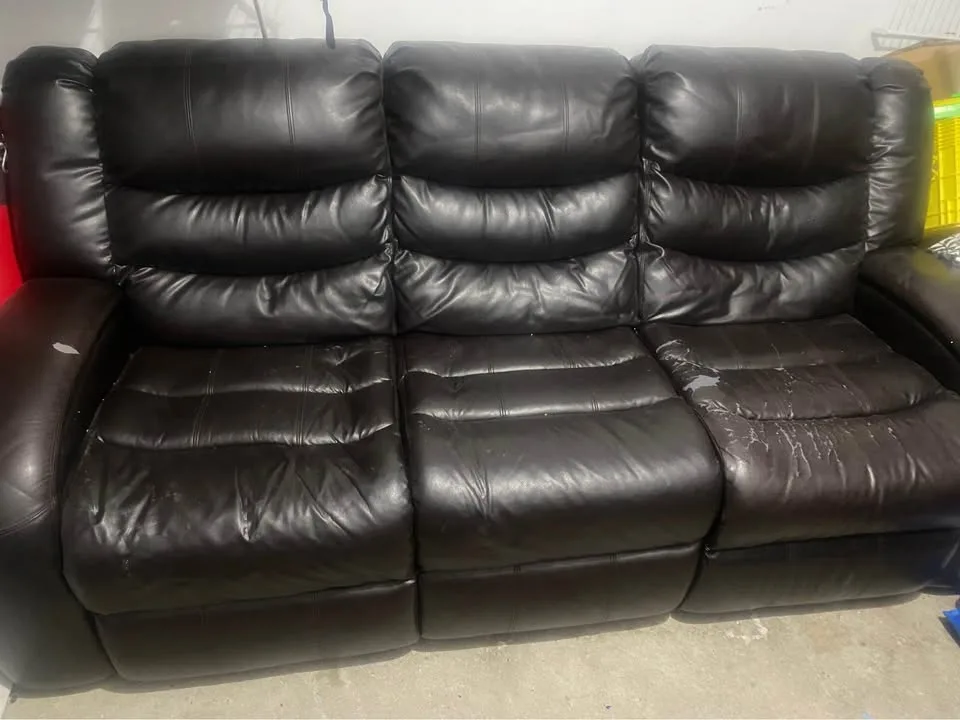 Sofa image indicator(3)