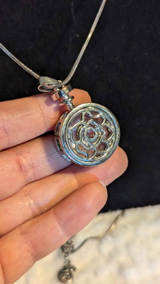 💎 JK Sterling-Plated Cubic Zirconia Set - photo 5