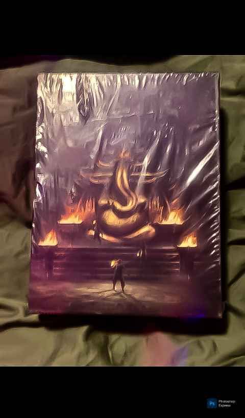 Call of Cthulhu (7th Edition, Slipcase Edition) - photo 3