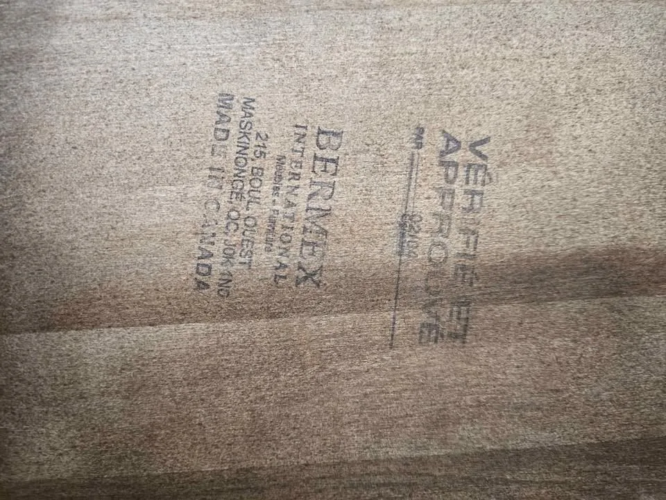 Bermex Pub Table with 3 Stools image indicator(5)