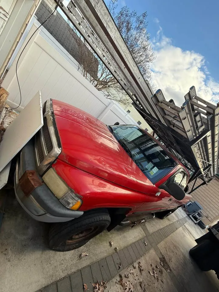 1998 DOGE 2500 image indicator(3)