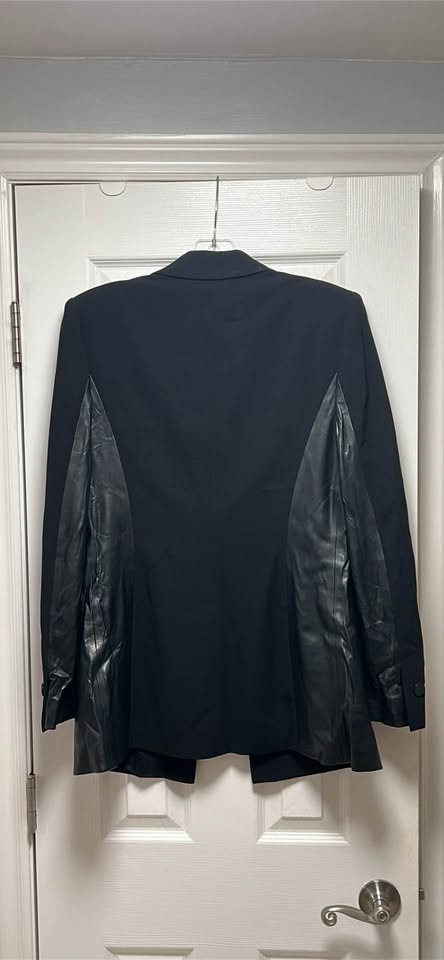 Escada Suit (Blazer and Pants) - photo 4