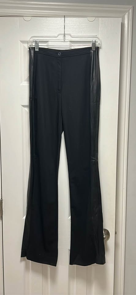 Escada Suit (Blazer and Pants) - photo 5