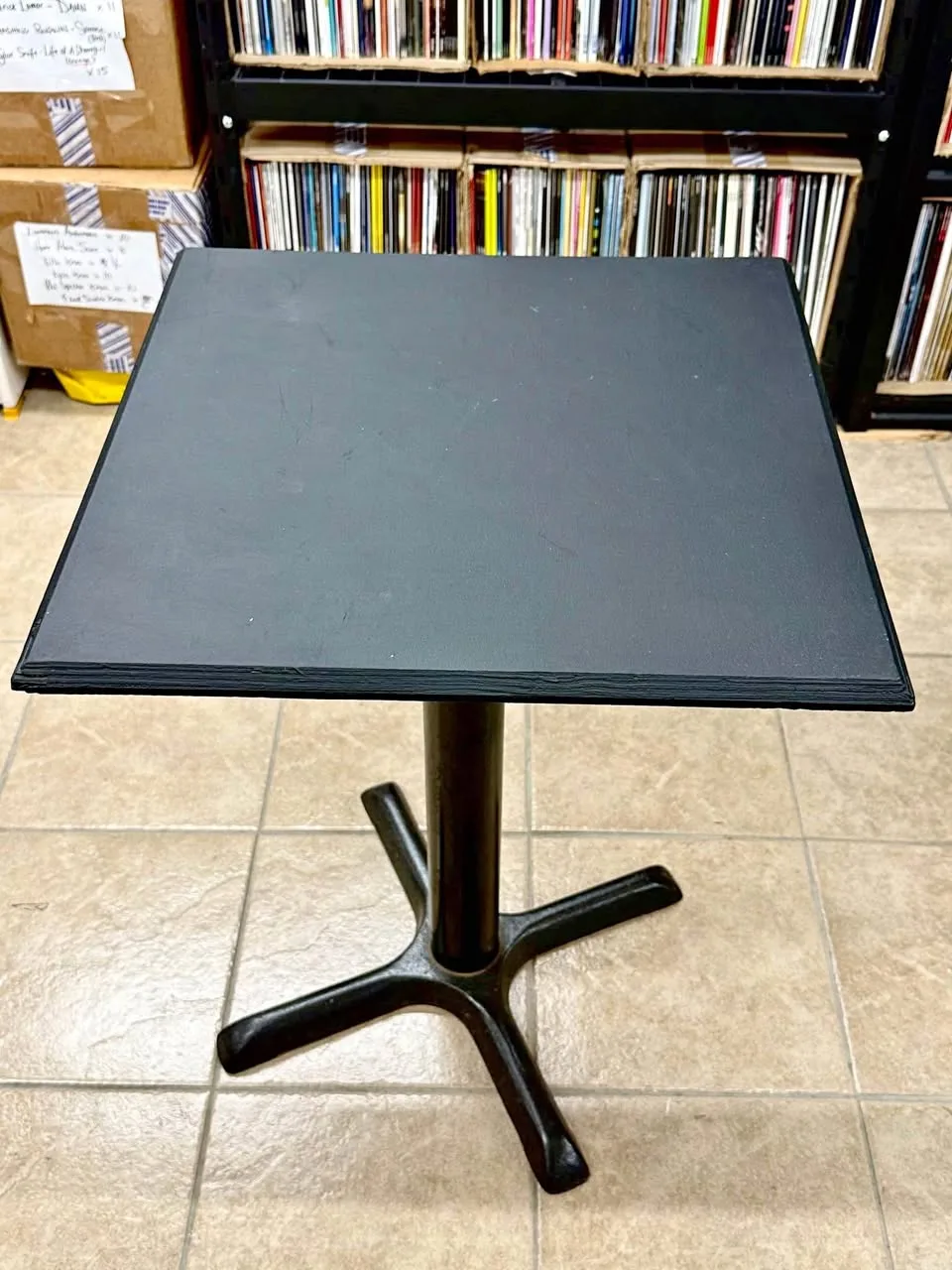 comment article thumbnail