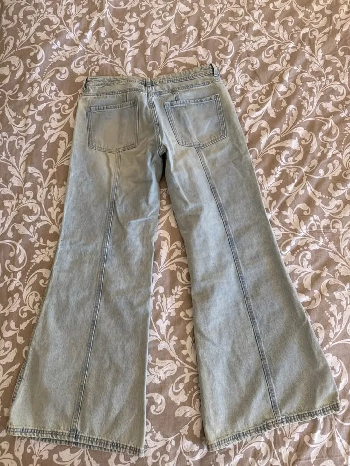 H and m pants image indicator(3)