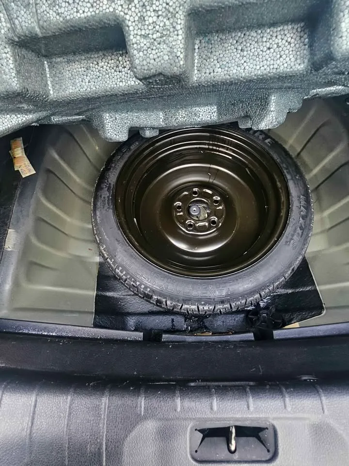 2020 Nissan Altima · 2.5 S Sedan 4D image indicator(10)