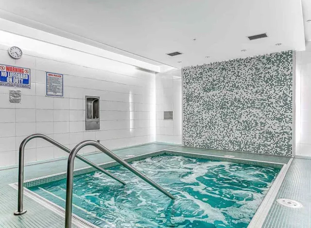 3 Beds 2 Baths by Gateway Skytrain image indicator(6)