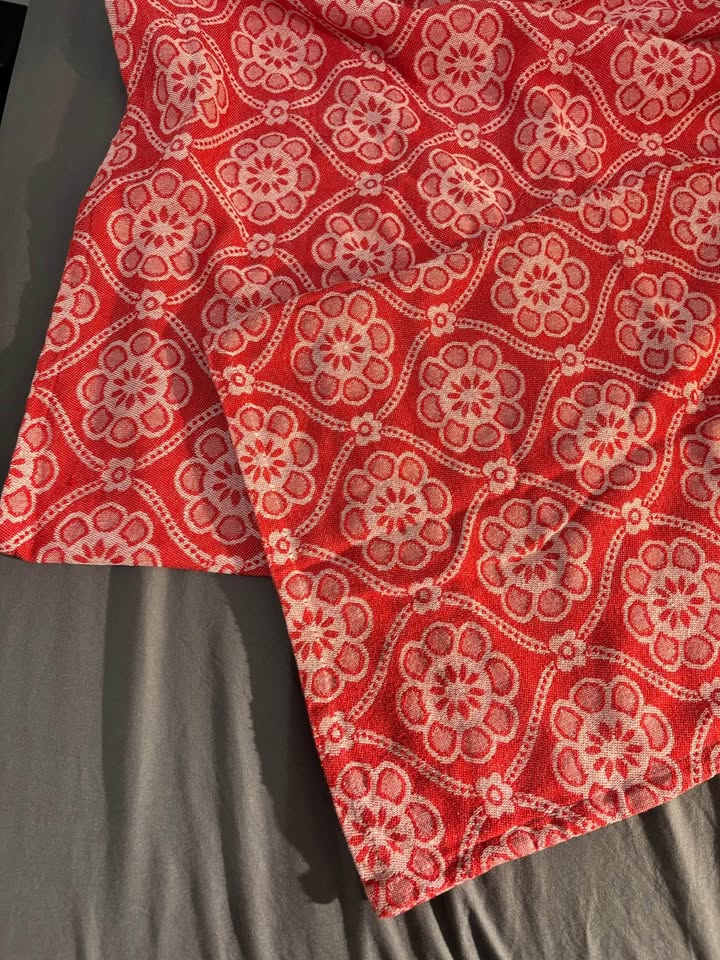Twin XL Sheet + 1 Pillowcase - photo 3