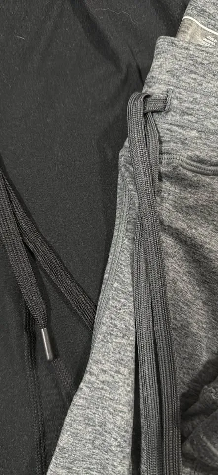 Lounge pants. Lole. Size S. image indicator(2)