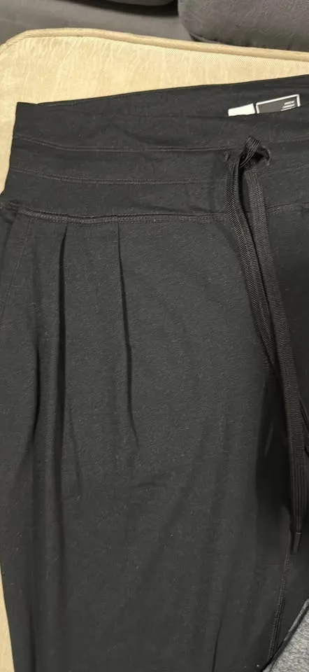 Lounge pants. Lole. Size S. image indicator(5)