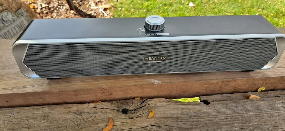 PC Speaker NEW