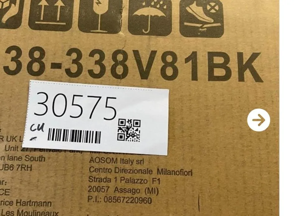 New sideboard cabinet buffet cansole organizer image indicator(4)