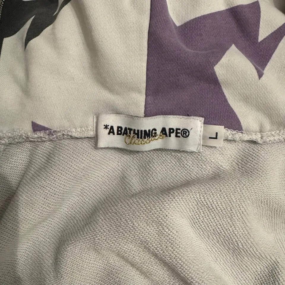 Clothes haul I don’t use anymore image indicator(2)