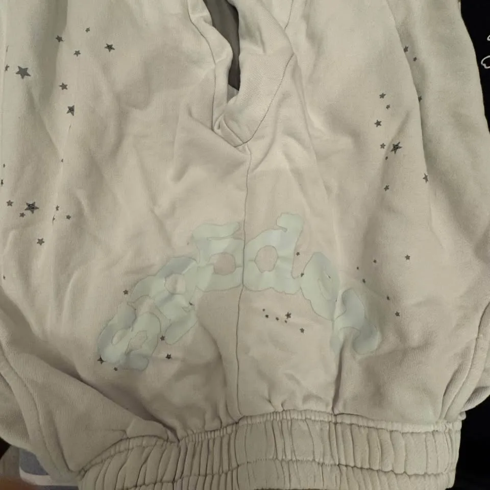 Clothes haul I don’t use anymore image indicator(4)