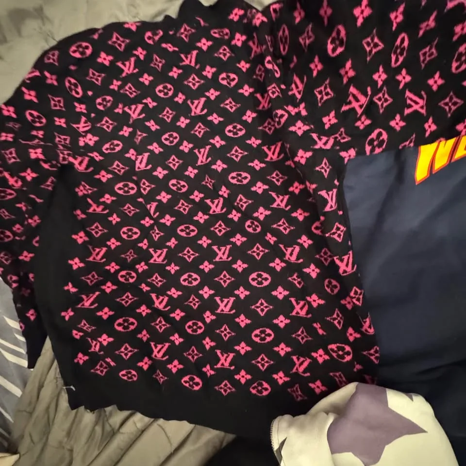 Clothes haul I don’t use anymore image indicator(6)