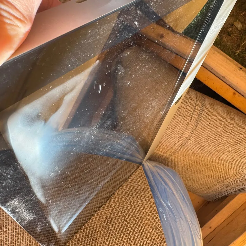 MacBook desktop image indicator(2)