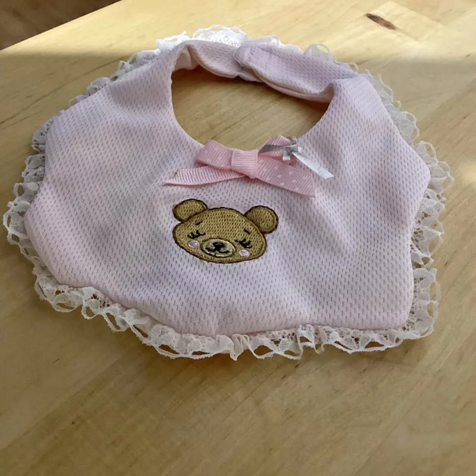 Other doll clothes thumbnail