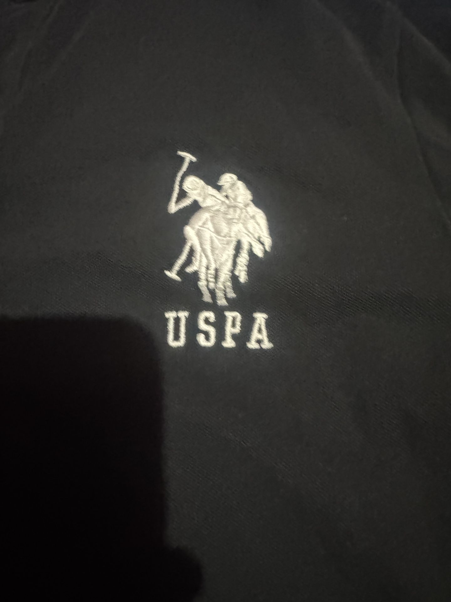 U.S Polo Assn S - photo 2