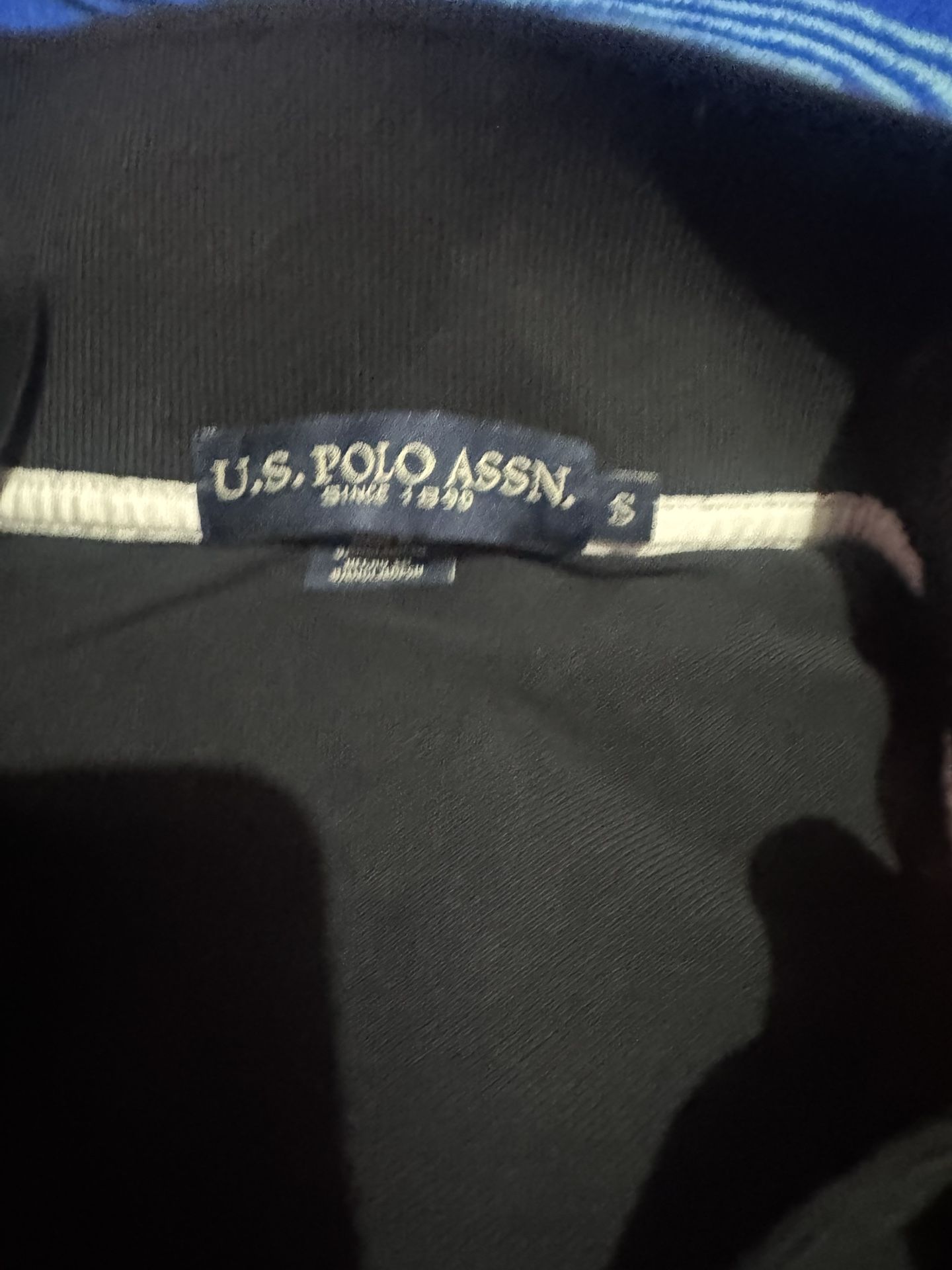 U.S Polo Assn S - photo 3