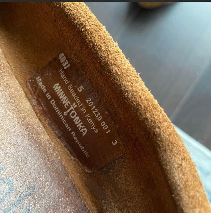 Minnetonka flat - photo 2