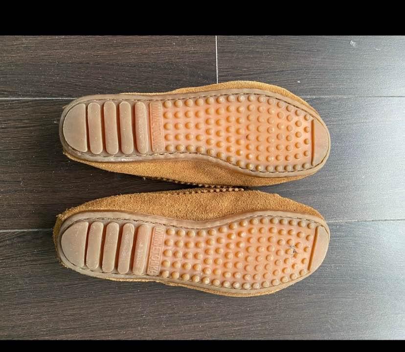 Minnetonka flat - photo 3