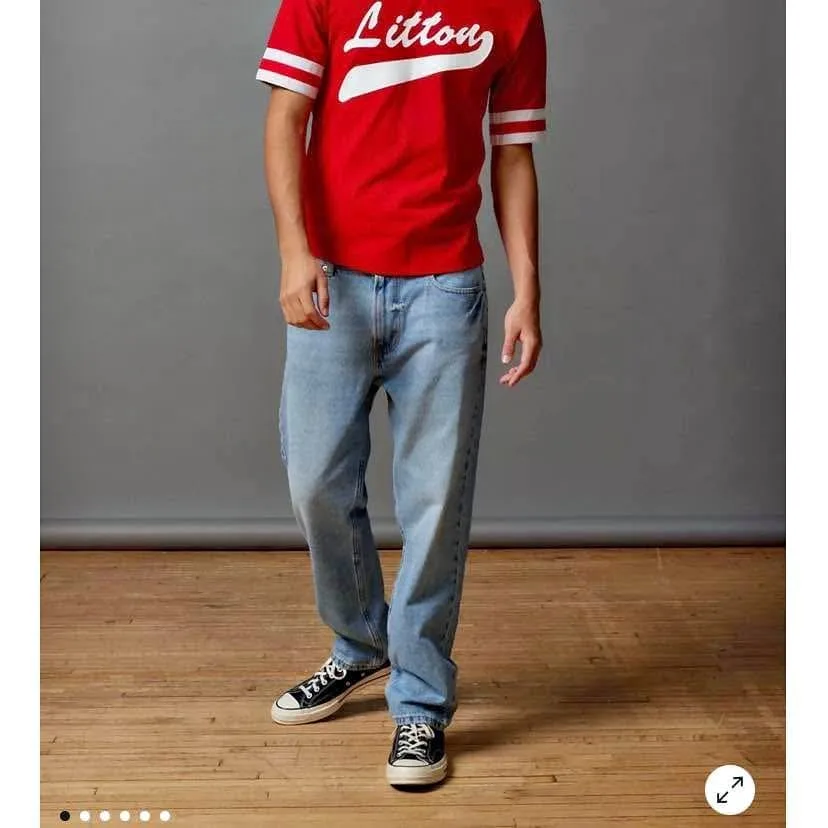 NWT BDG Men’s Jeans thumbnail