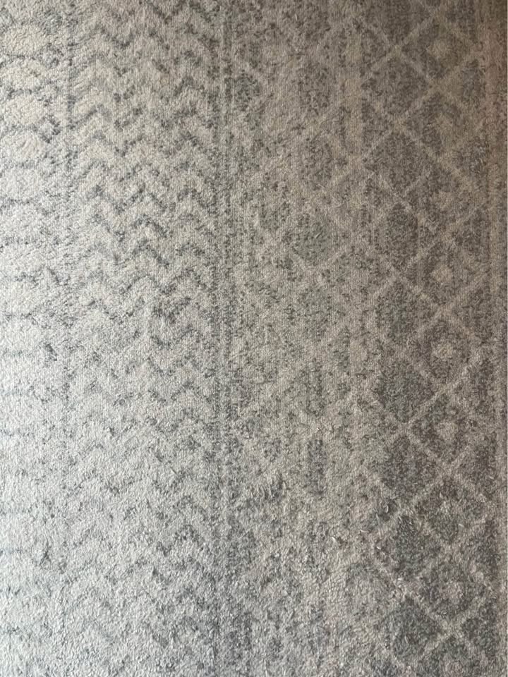 Area Rug — 7’7” x 5’3” - photo 5