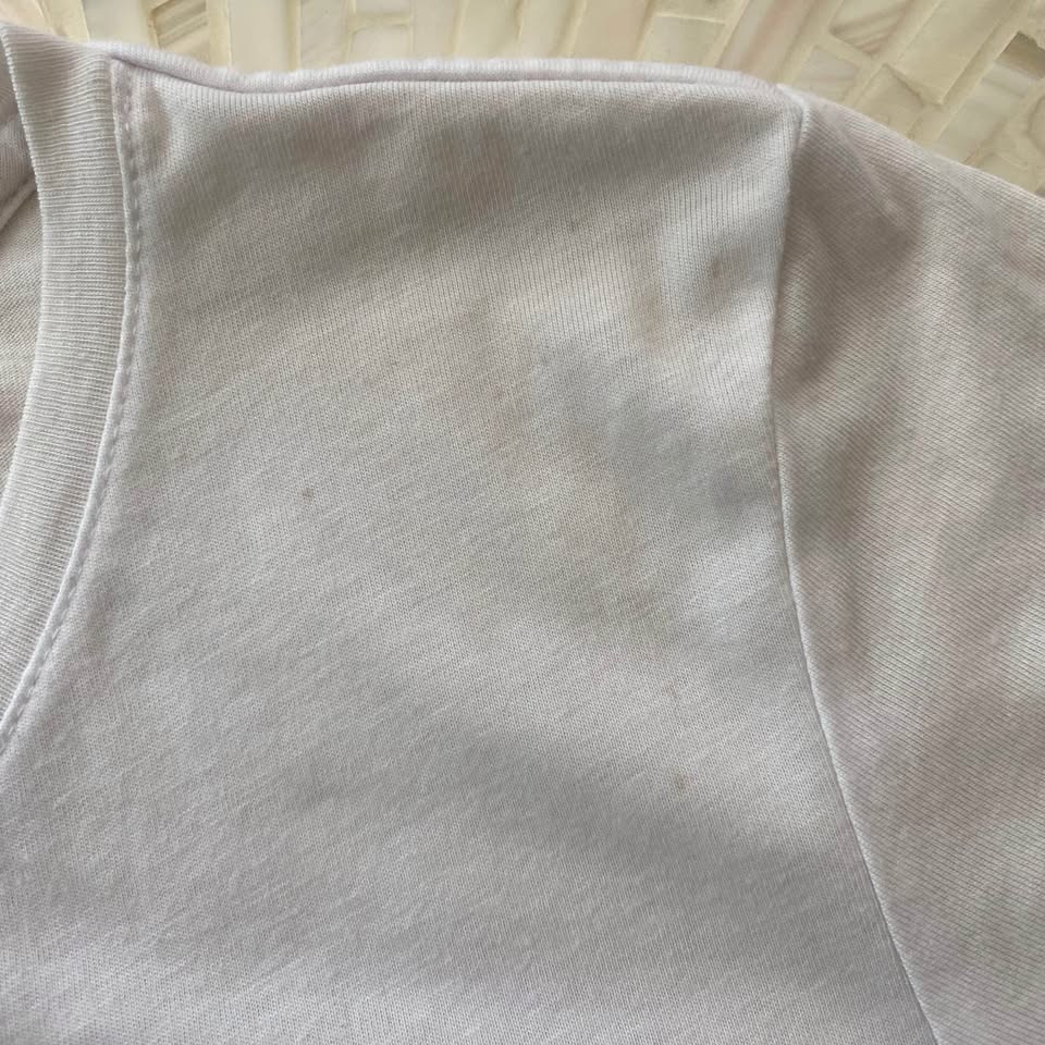 Nike T-shirt Tee Size L - photo 4