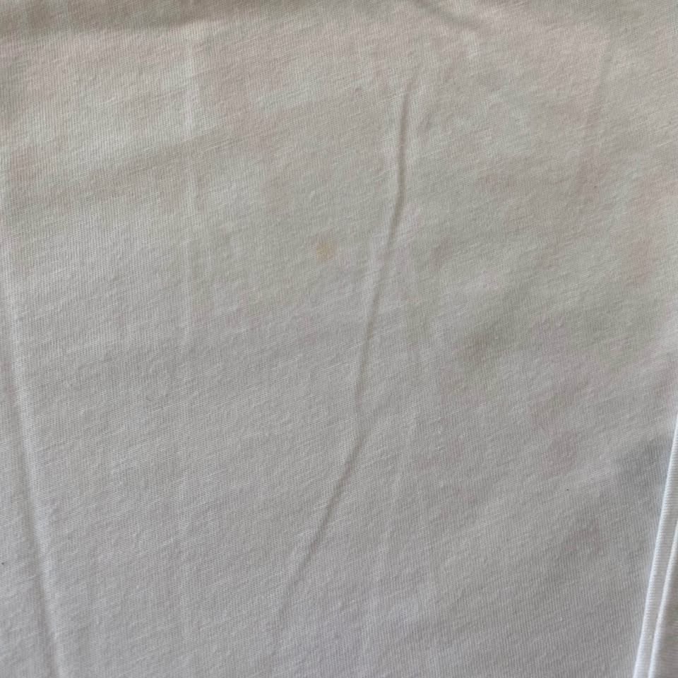 Nike T-shirt Tee Size L - photo 5