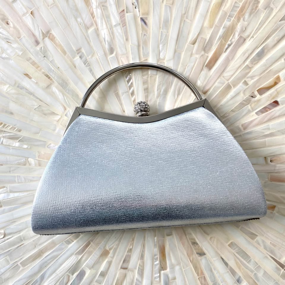 Sparkly Purse - photo 3