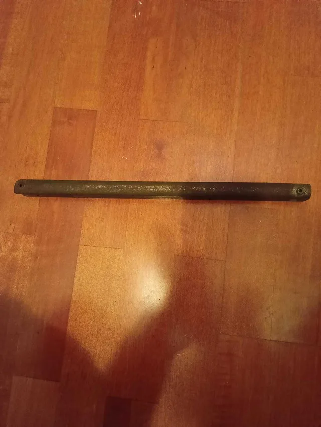 boring Bar image indicator(2)