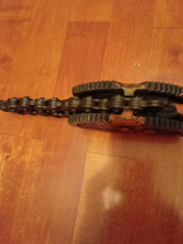 Chain Wrench image indicator(2)