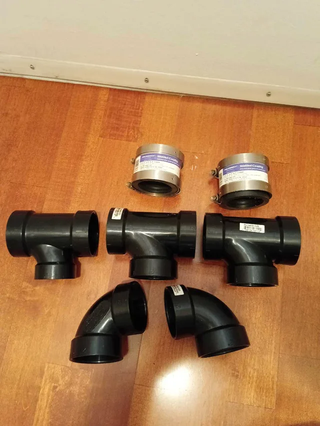 ABS Fittings thumbnail