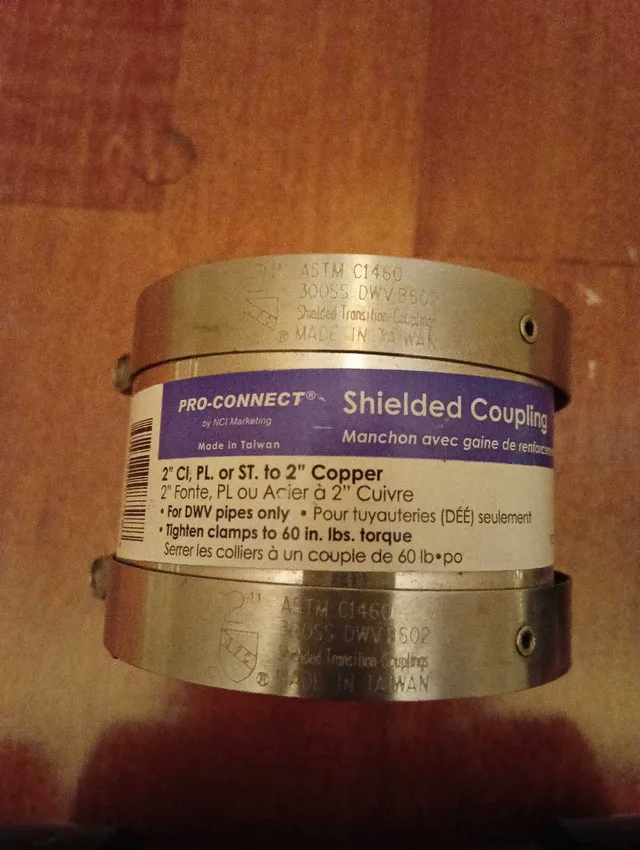 ABS Fittings image indicator(2)