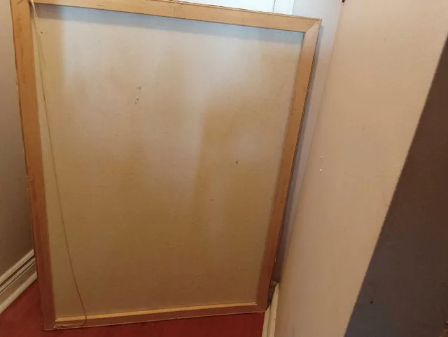 Original English title provided by the seller. image indicator(2)