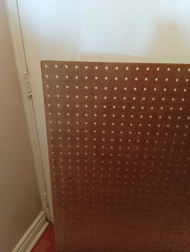 Pegboard 30inch x 47.5 inch image indicator(2)