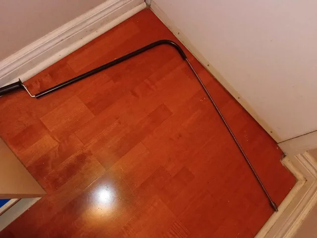 Drain Snake thumbnail