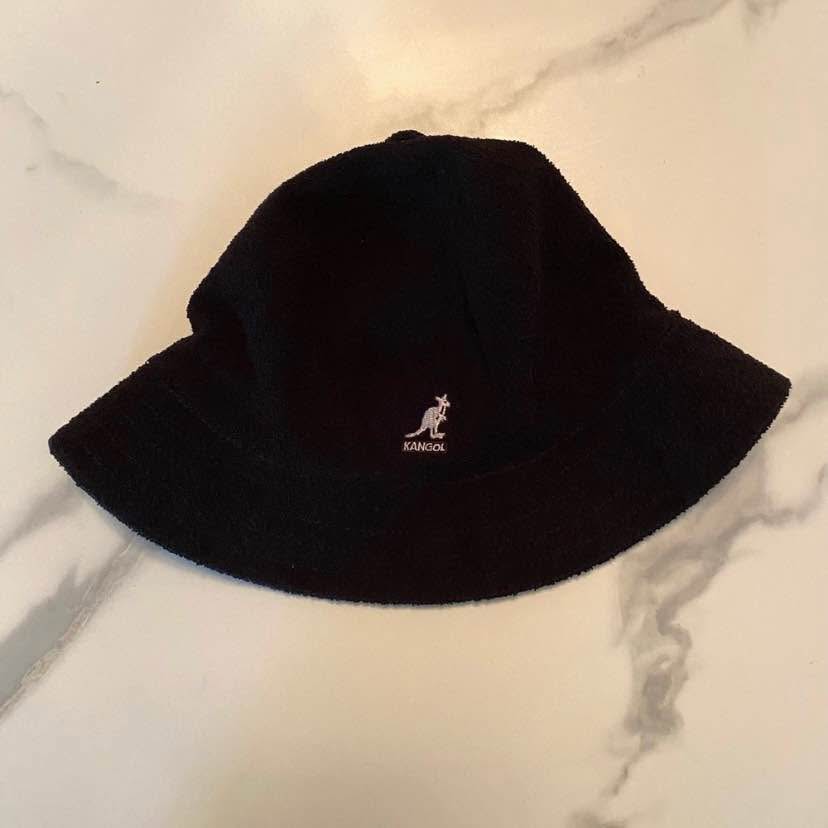 Kangol Bermuda Casual Bucket Hat - Unisex - photo 3