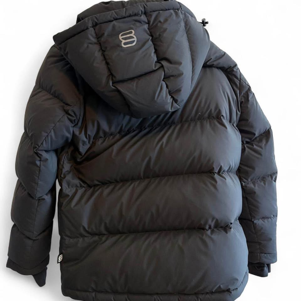 Aritzia Super puff - S - Original length - photo 2