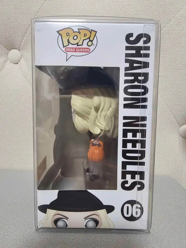 Rupaul drag race drag queen funko pop image indicator(2)