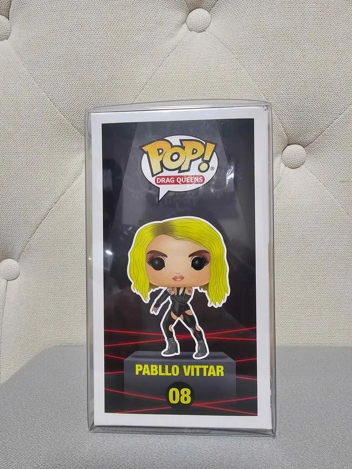 Pablo Vittar Funko pop image indicator(4)