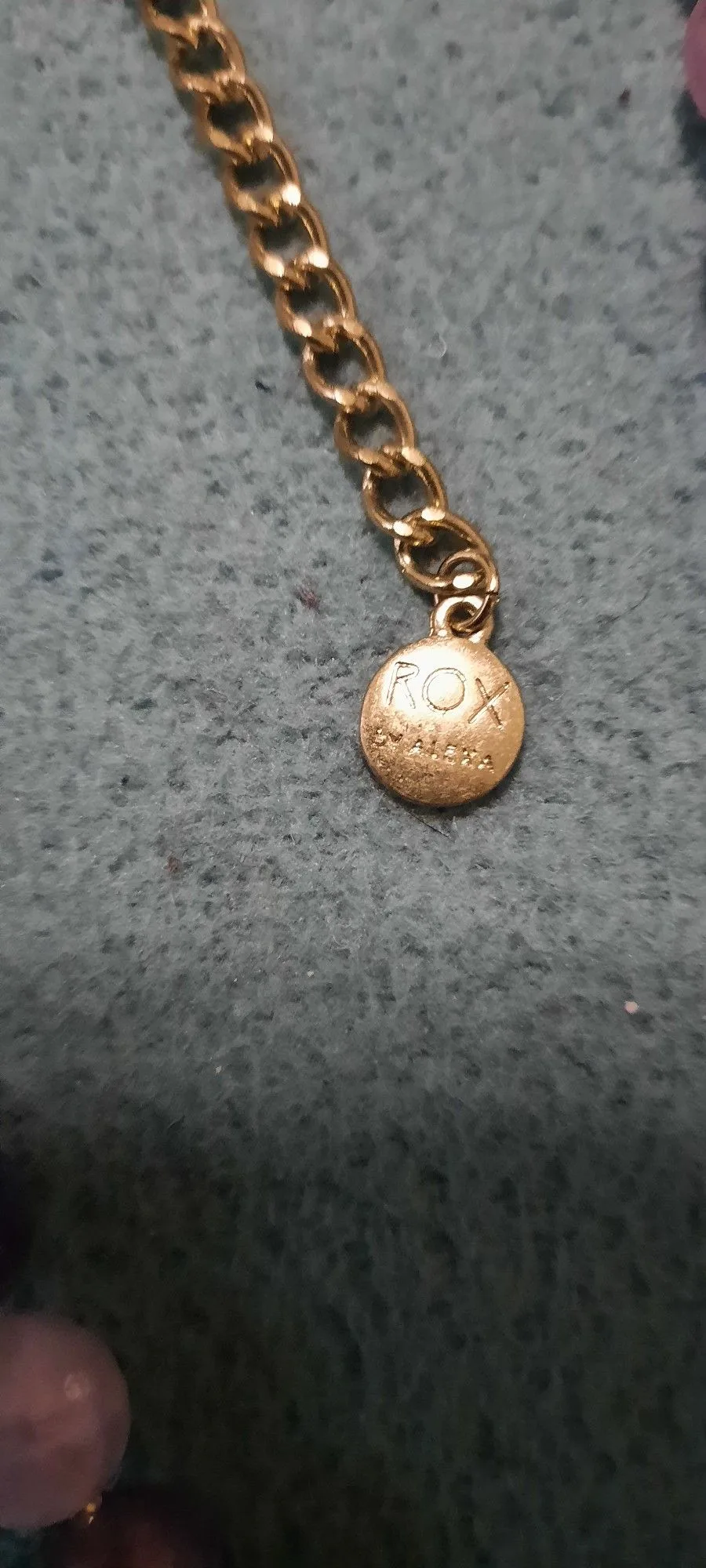 Rox By Alexa image indicator(2)