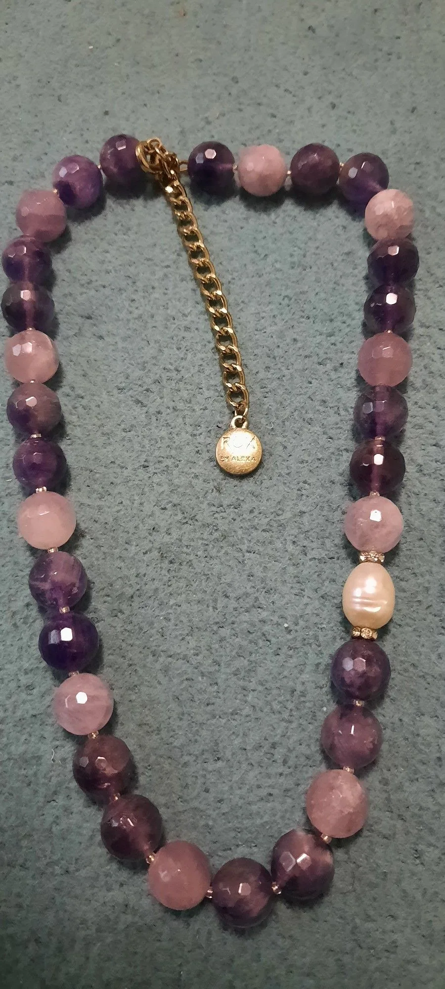 Rox By Alexa image indicator(4)