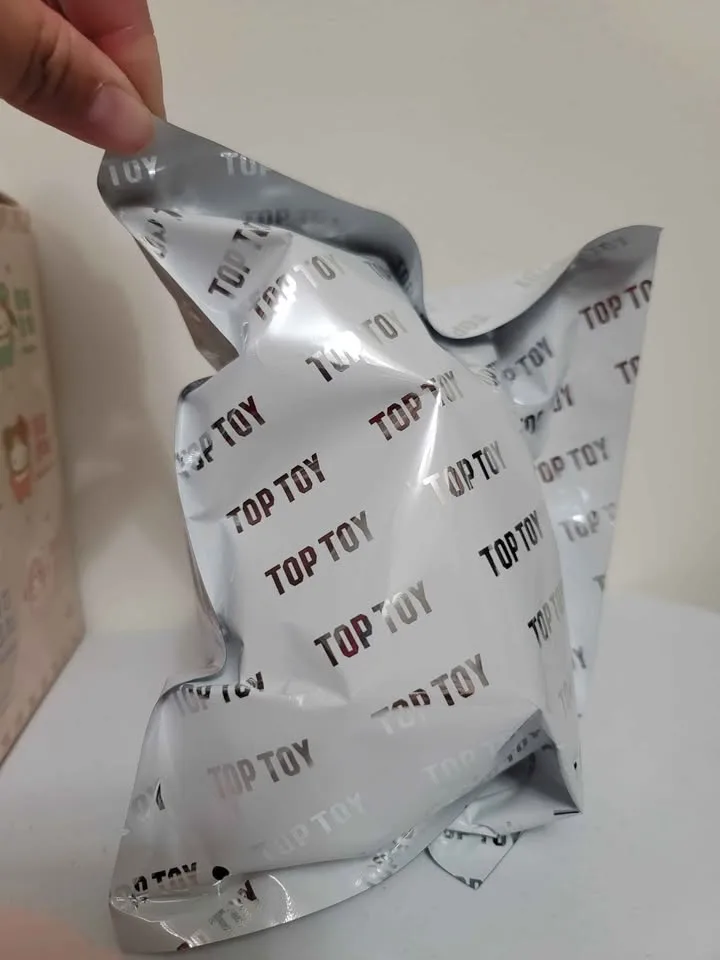 Sanrio Characters Latte Baby KUROMI image indicator(2)