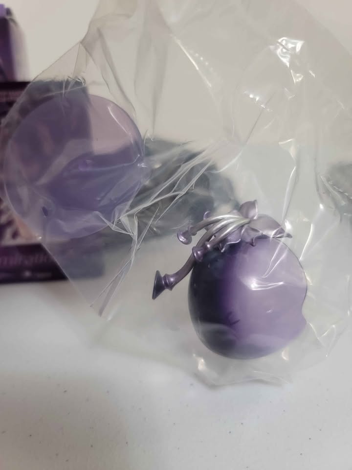 New Popmart Skullpanda The Sound Figure - Admiration - photo 3