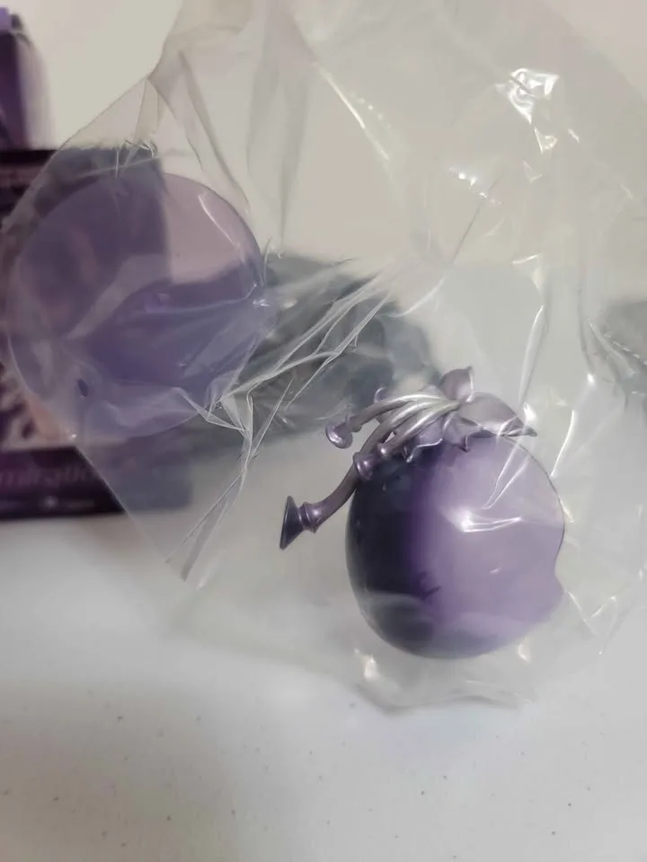 New Popmart Skullpanda The Sound Figure - Admiration image indicator(3)