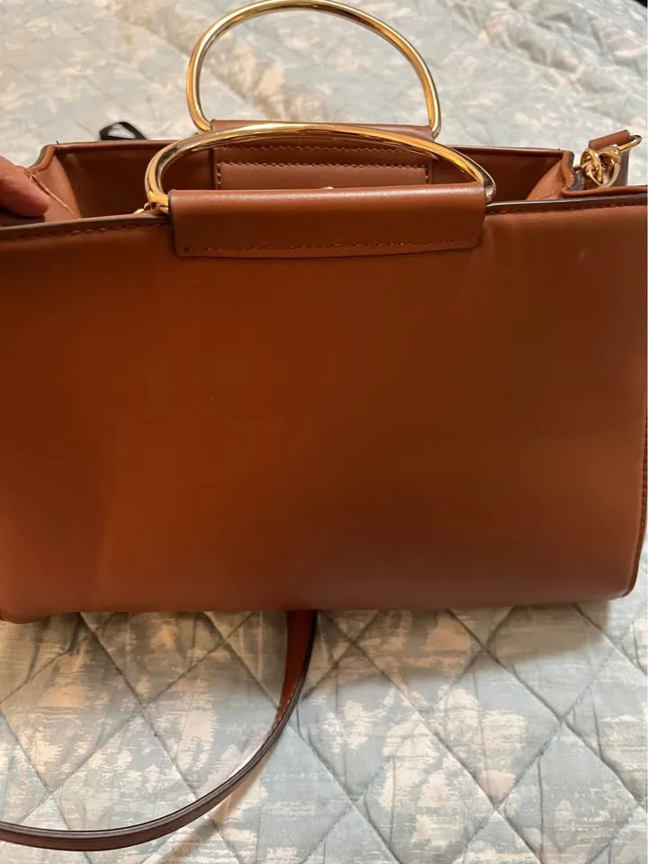 Guess handbag image indicator(3)