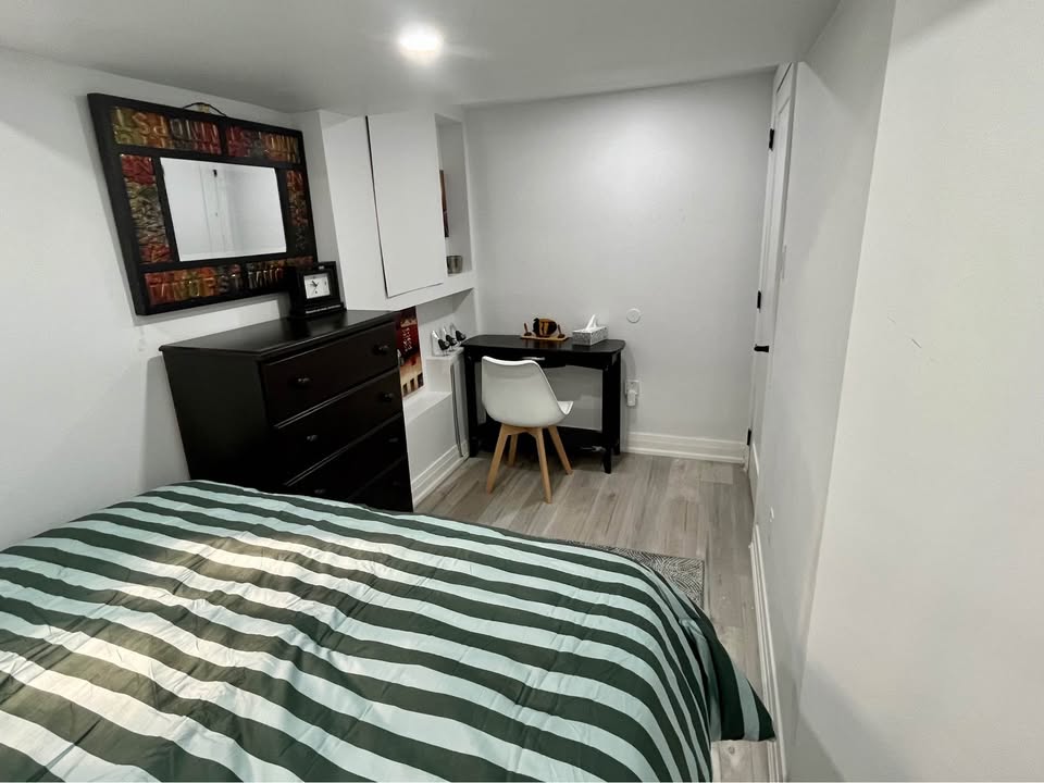 1 Bed 1 Bath - House - photo 2