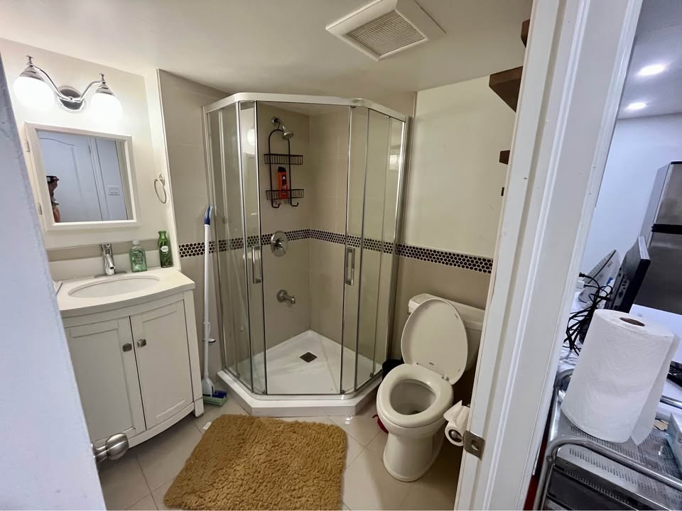 1 Bed 1 Bath - House - photo 4